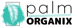 Palm Organix Logo FINAL horiz